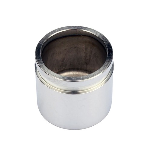 Single piston brake caliper - single,