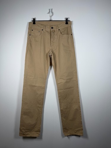 Gant tyler chinos - tyler, w30