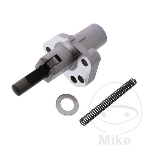 Sin marca timing chain - marca,