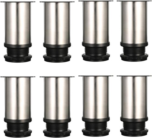 Qrity pcs adjustable - 8,