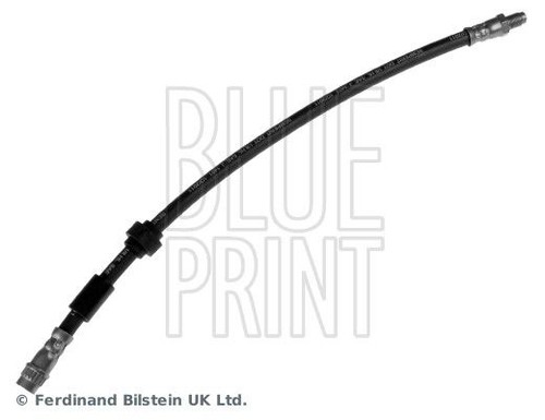 Blue print adn153149 brake - blue,