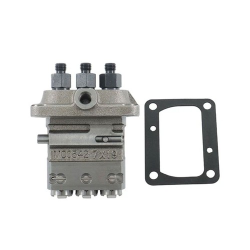 Fuel injection pump for kubota - for,