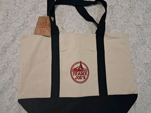 Nwt trader joe - trader, joe's