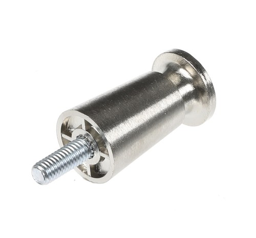 Lincat adjustable leg le38 - adjustable,
