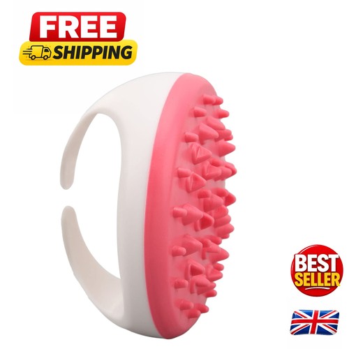 Effective silicone rolling - silicone,