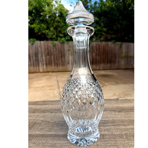 Waterford crystal colleen - waterford,