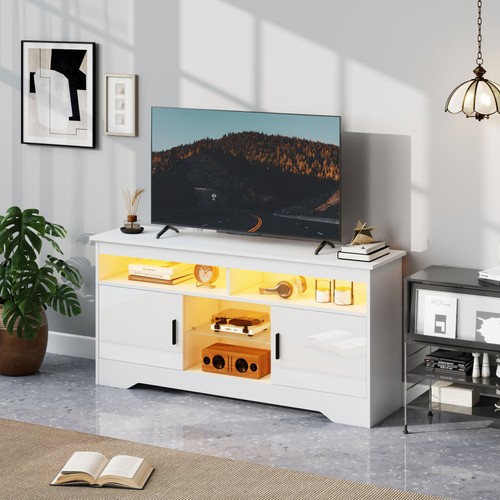 Panana 135cm high gloss - panana,