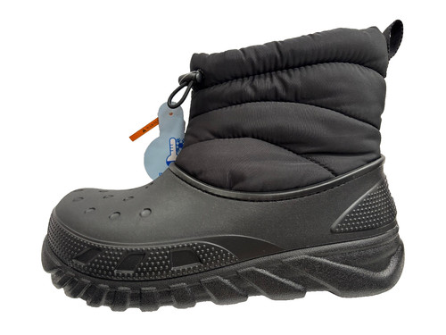 Crocs duet max - max, ii