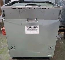 KENWOOD KID60S23 Full-size