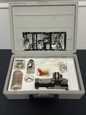 Costruzione Incollatrici