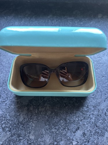 Tiffany tf4092 8134 - tiffany, 8134/3b