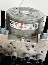 BMW F30 32 33 34 36 Abs Pump