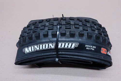 Maxxis minion 3 - maxxis,