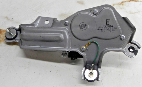 Genuine 2021 2025 toyota - toyota, yaris