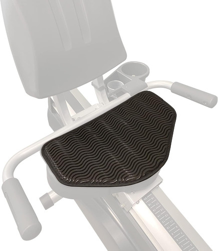 Recumbent bike seat - bike,
