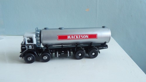Die cast model - cast, code