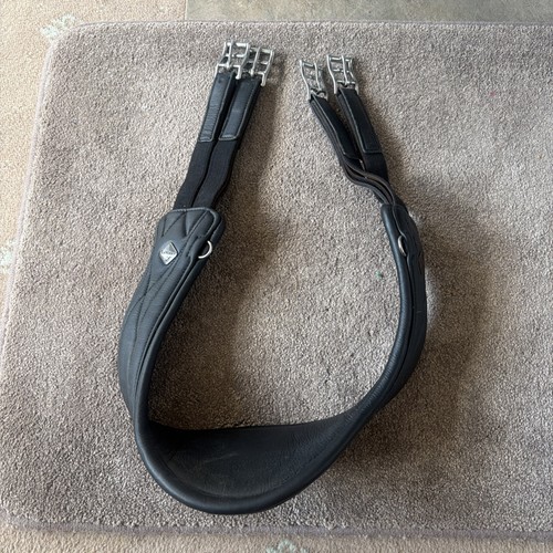 Lemieux gel tek - gel, anatomic