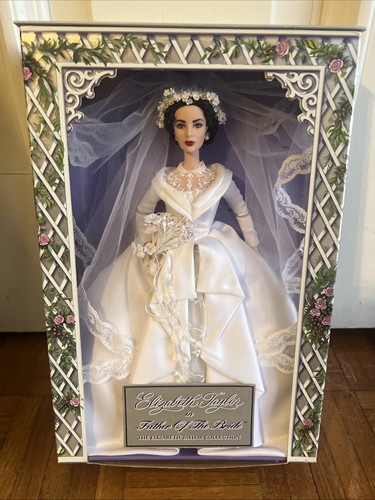 2000 elizabeth taylor - 2000,
