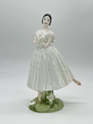 Coalport bone china - coalport,