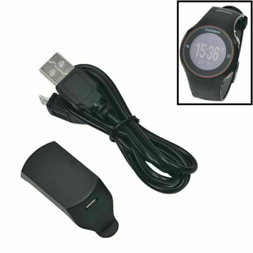 For garmin approach - for,
