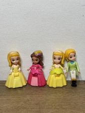 Disney Sofia the First