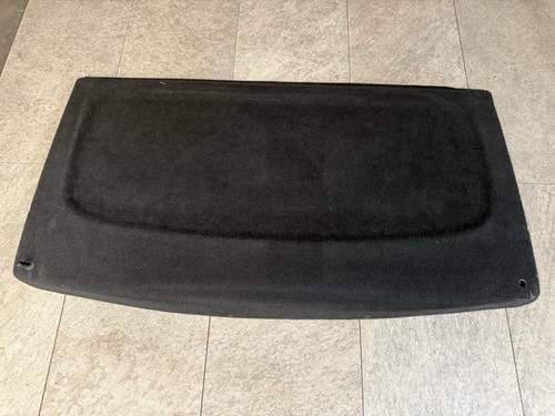 Genuine volkswagen golf mk4 - volkswagen,