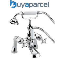 Bristan 1901 Traditional