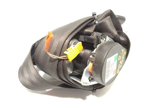 Cpla611b68cd8aam rear right - cpla611b68cd8aam,