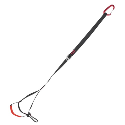 Outdoor sports adjustable - outdoor,