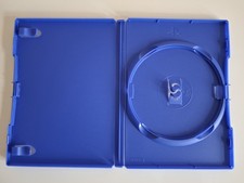 1 X Genuine Original Sony