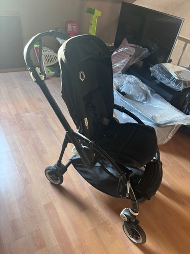 Bugaboo bee - bugaboo,