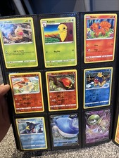 Pokémon TCG Champions Path
