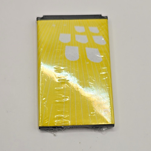Blackberry replacement mobile - blackberry,