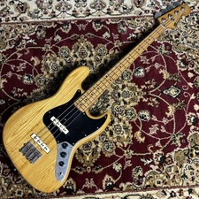 [FERNANDES] FJB-70 1980 Jazz