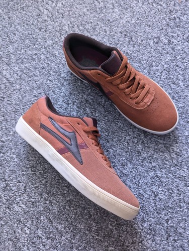 Men lakai vincent brown - lakai,