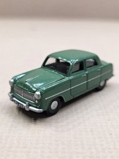 1:76 Scale Classix Diecast