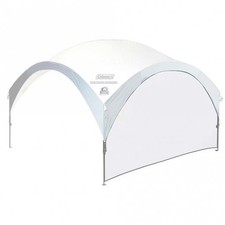Coleman Fastpitch M Shelter