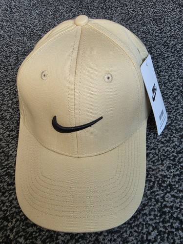 Nike heritage baseball - nike, hat