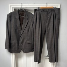 St Michael Suit Men's Jacket