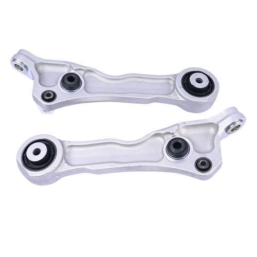 Pair front lower lateral - pair,