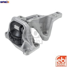 MOUNTING ENGINE 32774 FOR