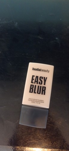 Huda beauty easy - beauty, blur