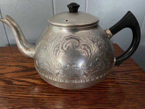 Vtg swan brand the - swan,