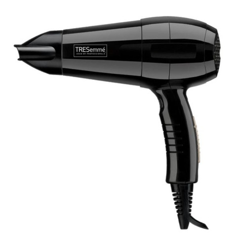 Tresemme 5515u salon style - tresemme,