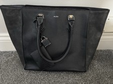ALDO Handbag