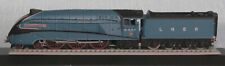 CORGI RAIL LEGENDS 1:120 SCALE ST97506 BR 4-6-2 A4 DOMINION OF CANADA 4489 BOXED