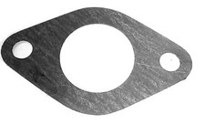 Carb base gasket, solex 34