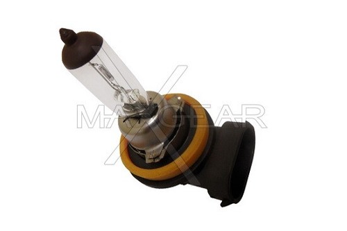 0013 maxgear bulb daytime - 78-0013, bulb,