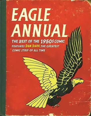 Tatarsky daniel eagle - tatarsky,, :