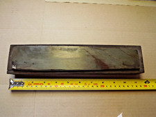 Vintage Charnley Forest 10"